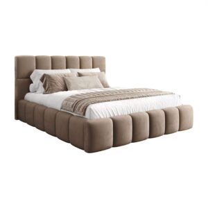 wohnli-moebel-suche-800001532152 Wohnli Möbelsuche - POLSTERBETT VENEZIA mit Bettkasten 120x200