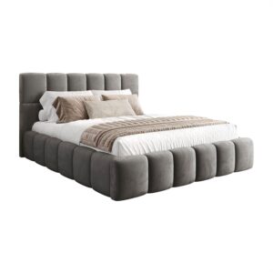 wohnli-moebel-suche-800001532158 Wohnli Möbelsuche - POLSTERBETT VENEZIA mit Bettkasten 120x200
