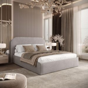 Perfect Harmony 80