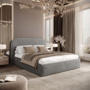 wohnli-moebel-suche-800001532164-1 Perfect Harmony 82