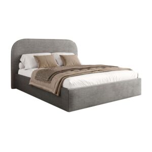 wohnli-moebel-suche-800001532164 Wohnli Möbelsuche - POLSTERBETT OLIMPIA mit Bettkasten 180x200
