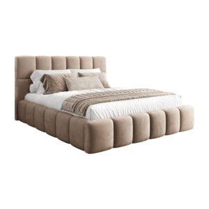 wohnli-moebel-suche-800001532169 Wohnli Möbelsuche - POLSTERBETT VENEZIA mit Bettkasten 160x200