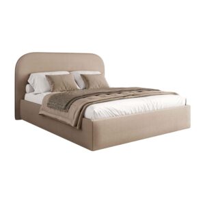 wohnli-moebel-suche-800001532172 Wohnli Möbelsuche - POLSTERBETT OLIMPIA mit Bettkasten 140x200