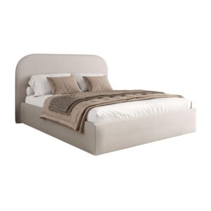 wohnli-moebel-suche-800001532177 Wohnli Möbelsuche - POLSTERBETT OLIMPIA mit Bettkasten 180x200