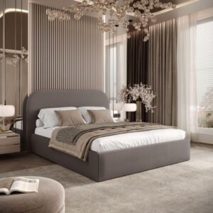 wohnli-moebel-suche-800001532182-1 Castel 20