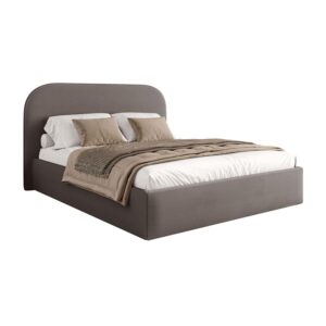 wohnli-moebel-suche-800001532182 Wohnli Möbelsuche - POLSTERBETT OLIMPIA mit Bettkasten 180x200