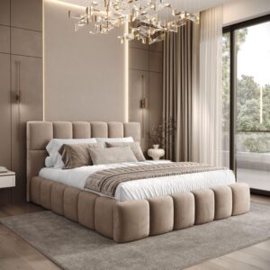 Royal Velvet 170