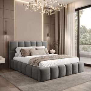 wohnli-moebel-suche-800001532192-1 Royal Velvet 250