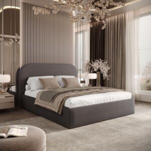 wohnli-moebel-suche-800001532194-1 Castel 93
