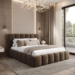 wohnli-moebel-suche-800001532201-1 Royal Velvet 196