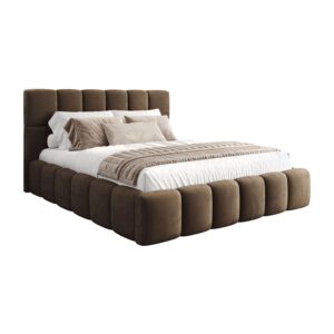 wohnli-moebel-suche-800001532204 Wohnli Möbelsuche - POLSTERBETT VENEZIA mit Bettkasten 120x200