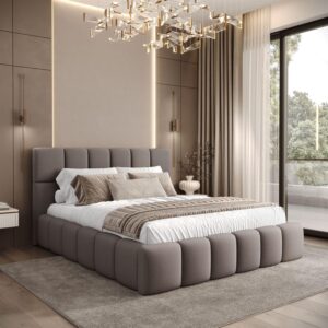 wohnli-moebel-suche-800001532207-1 Castel 20