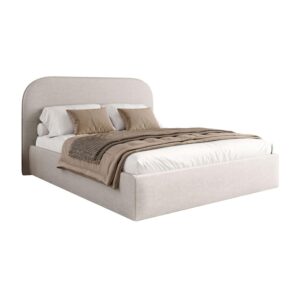 wohnli-moebel-suche-800001532209 Wohnli Möbelsuche - POLSTERBETT OLIMPIA mit Bettkasten 180x200