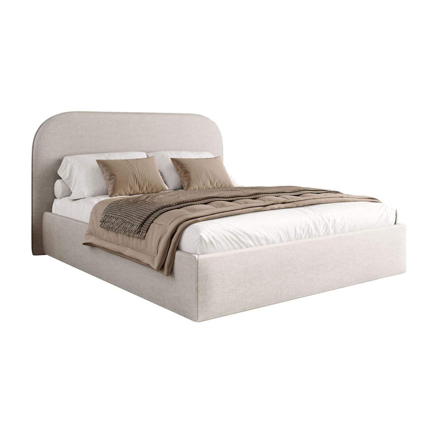 wohnli-moebel-suche-800001532209 Wohnli Möbelsuche - POLSTERBETT OLIMPIA mit Bettkasten 180x200