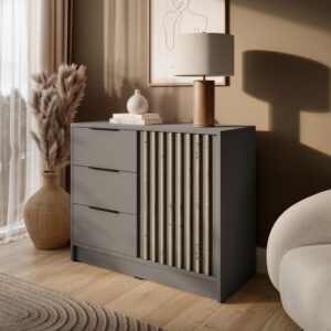 wohnli-moebel-suche-800001532271-1 Grau/Artisan