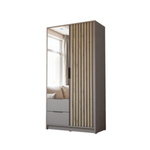 wohnli-moebel-suche-800001532344 Wohnli Möbelsuche - KLEIDERSCHRANK NELA