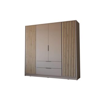wohnli-moebel-suche-800001532345 Wohnli Möbelsuche - KLEIDERSCHRANK NELA