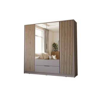 wohnli-moebel-suche-800001532352 Wohnli Möbelsuche - KLEIDERSCHRANK NELA