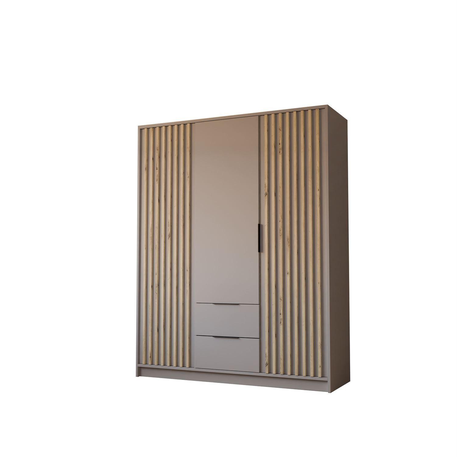 wohnli-moebel-suche-800001532362 Wohnli Möbelsuche - KLEIDERSCHRANK NELA