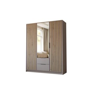 wohnli-moebel-suche-800001532364 Wohnli Möbelsuche - KLEIDERSCHRANK NELA