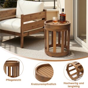 wohnli-moebel-suche-800001532681-1 Ø46 cm X H57 cm