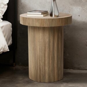 wohnli-moebel-suche-800001532682-1 Ø40 cm X H50 cm
