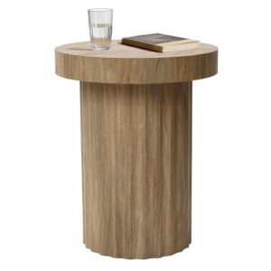 wohnli-moebel-suche-800001532682 Wohnli Möbelsuche - BEISTELLTISCH Holz Rund