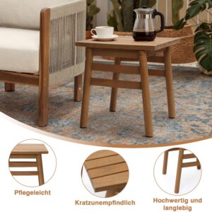 wohnli-moebel-suche-800001532683-1 45 cm X H47 cm