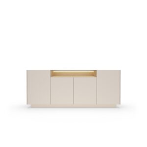 wohnli-moebel-suche-800001533867 Wohnli Möbelsuche - KOMMODE PORTA 203/83/39
