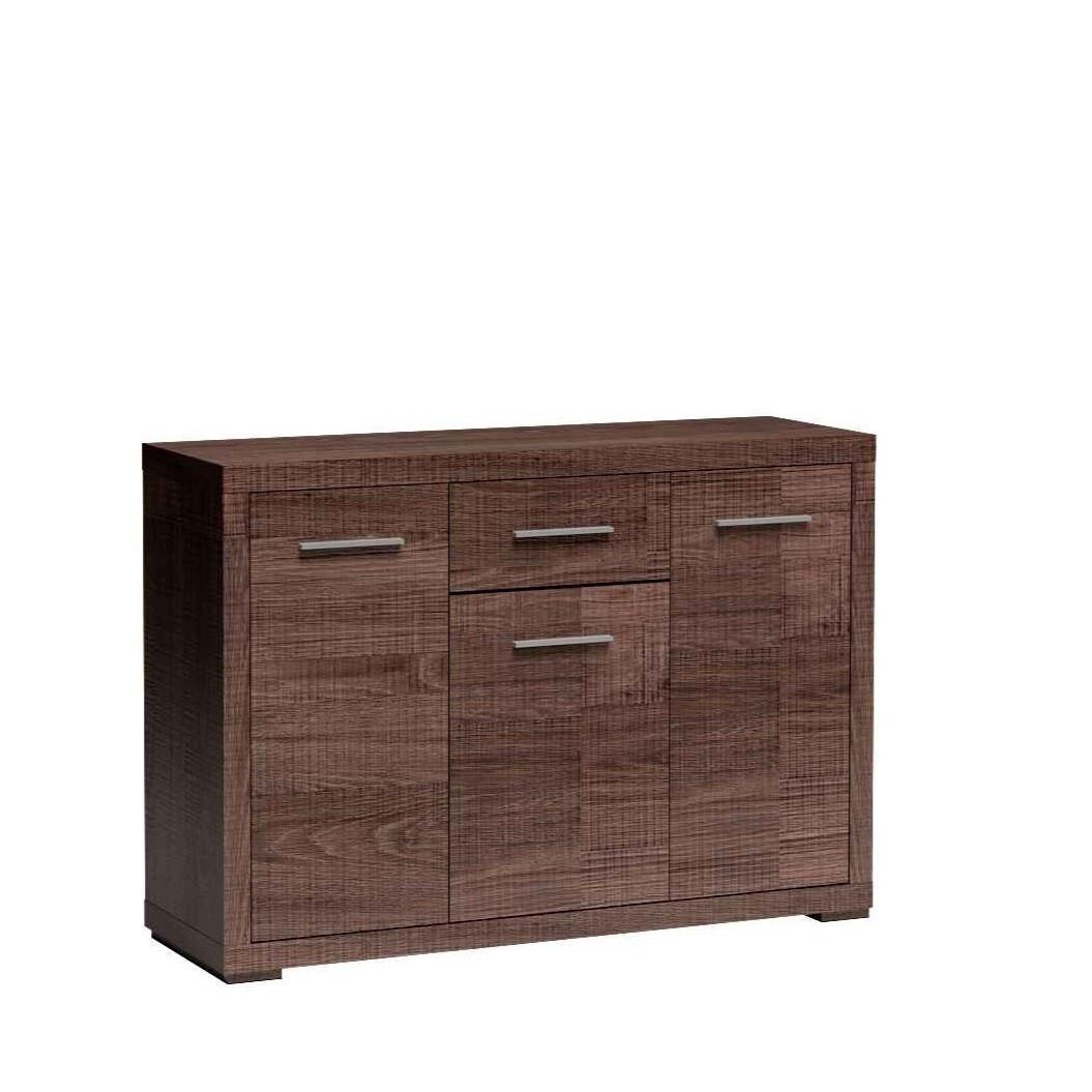 Wohnli Möbelsuche - KOMMODE SALERNO 127