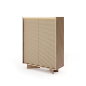 wohnli-moebel-suche-800001533895 Wohnli Möbelsuche - KOMMODE RIGATO 103