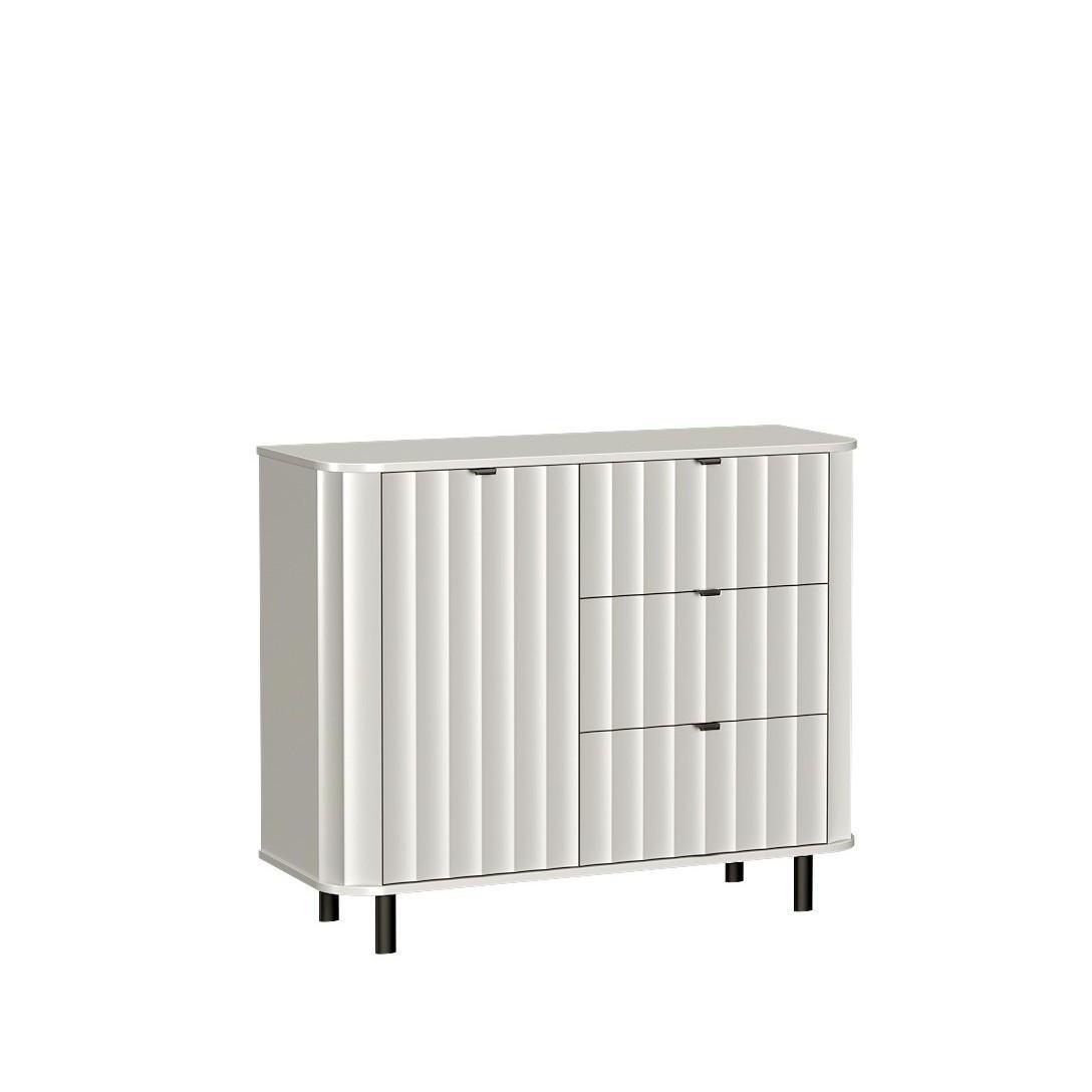 wohnli-moebel-suche-800001533899 Wohnli Möbelsuche - KOMMODE MODERNO 111/91/40
