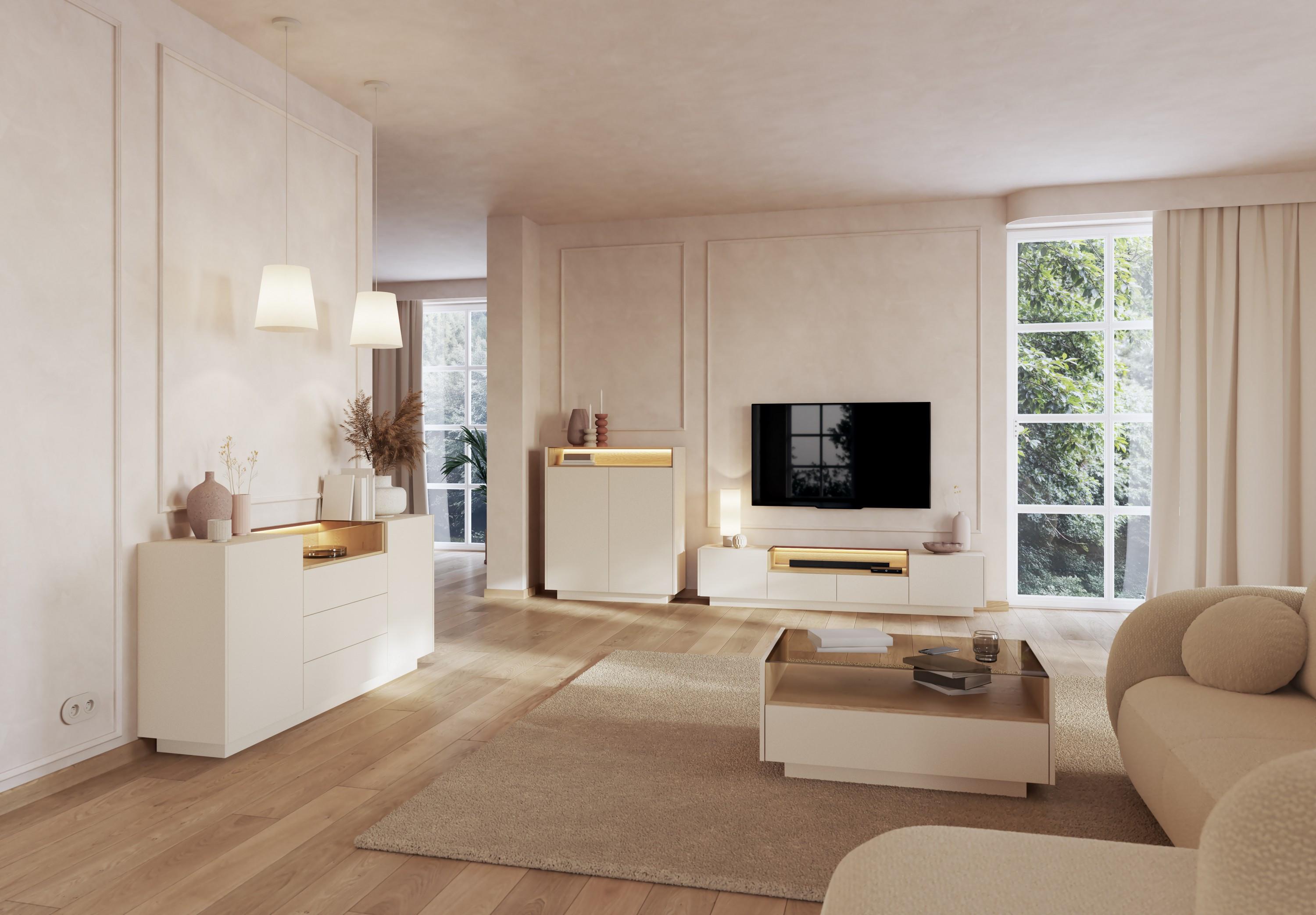 wohnli-moebel-suche-800001533900-1 2/119