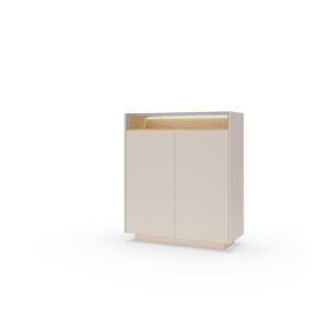wohnli-moebel-suche-800001533900 Wohnli Möbelsuche - KOMMODE PORTA 103