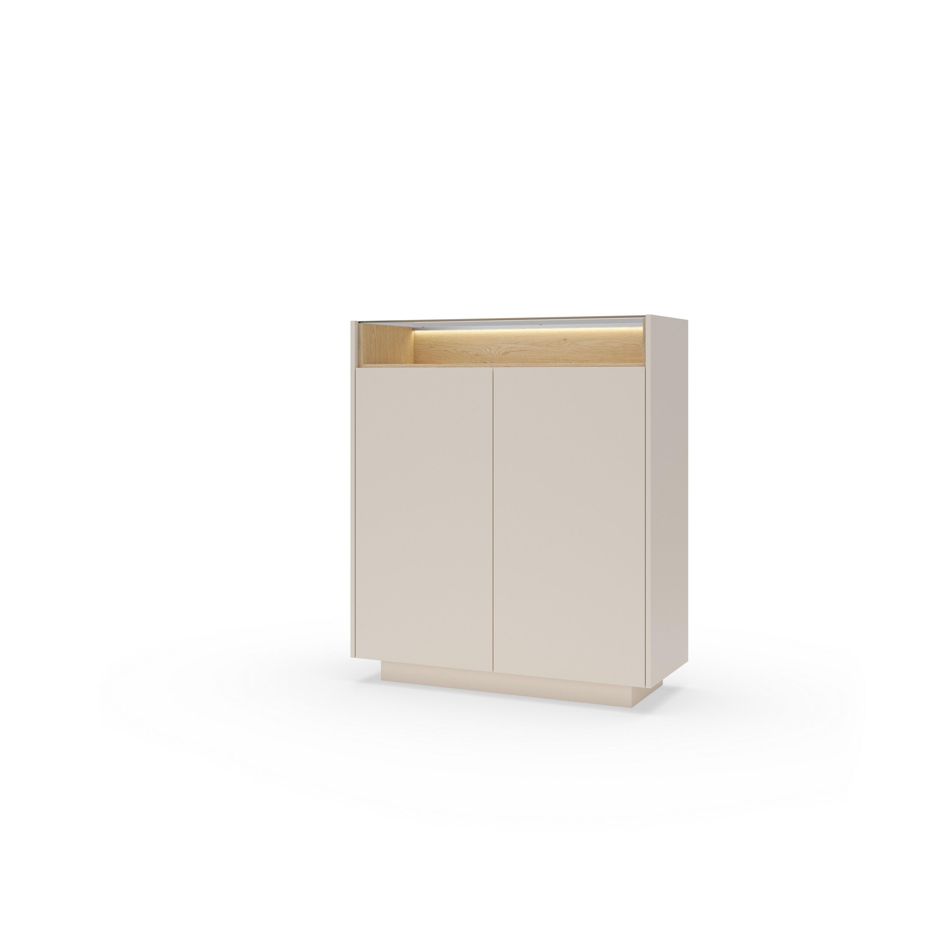 wohnli-moebel-suche-800001533900 Wohnli Möbelsuche - KOMMODE PORTA 103
