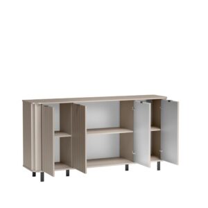 wohnli-moebel-suche-800001533915-1 5/91/40
