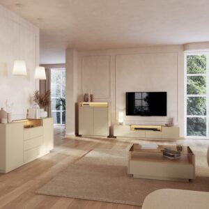 wohnli-moebel-suche-800001533922-1 2/119
