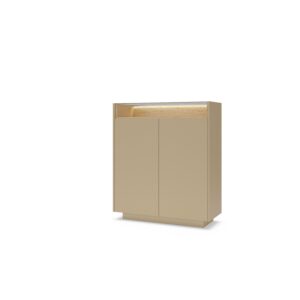 wohnli-moebel-suche-800001533922 Wohnli Möbelsuche - KOMMODE PORTA 103