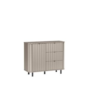 wohnli-moebel-suche-800001533934 Wohnli Möbelsuche - KOMMODE MODERNO 111/91/40