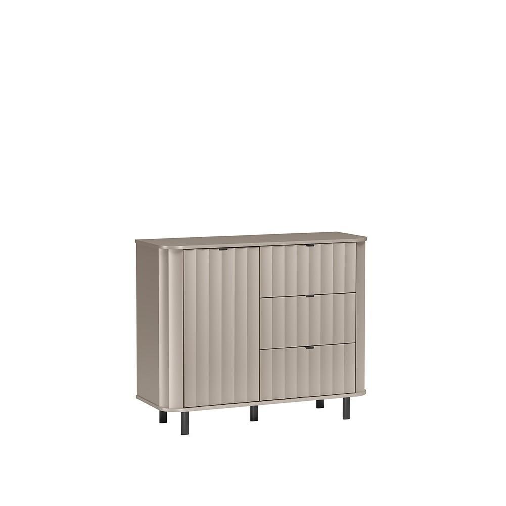 wohnli-moebel-suche-800001533934 Wohnli Möbelsuche - KOMMODE MODERNO 111/91/40