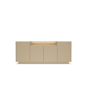wohnli-moebel-suche-800001533936 Wohnli Möbelsuche - KOMMODE PORTA 203/83/39