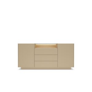 wohnli-moebel-suche-800001533942 Wohnli Möbelsuche - KOMMODE PORTA 176