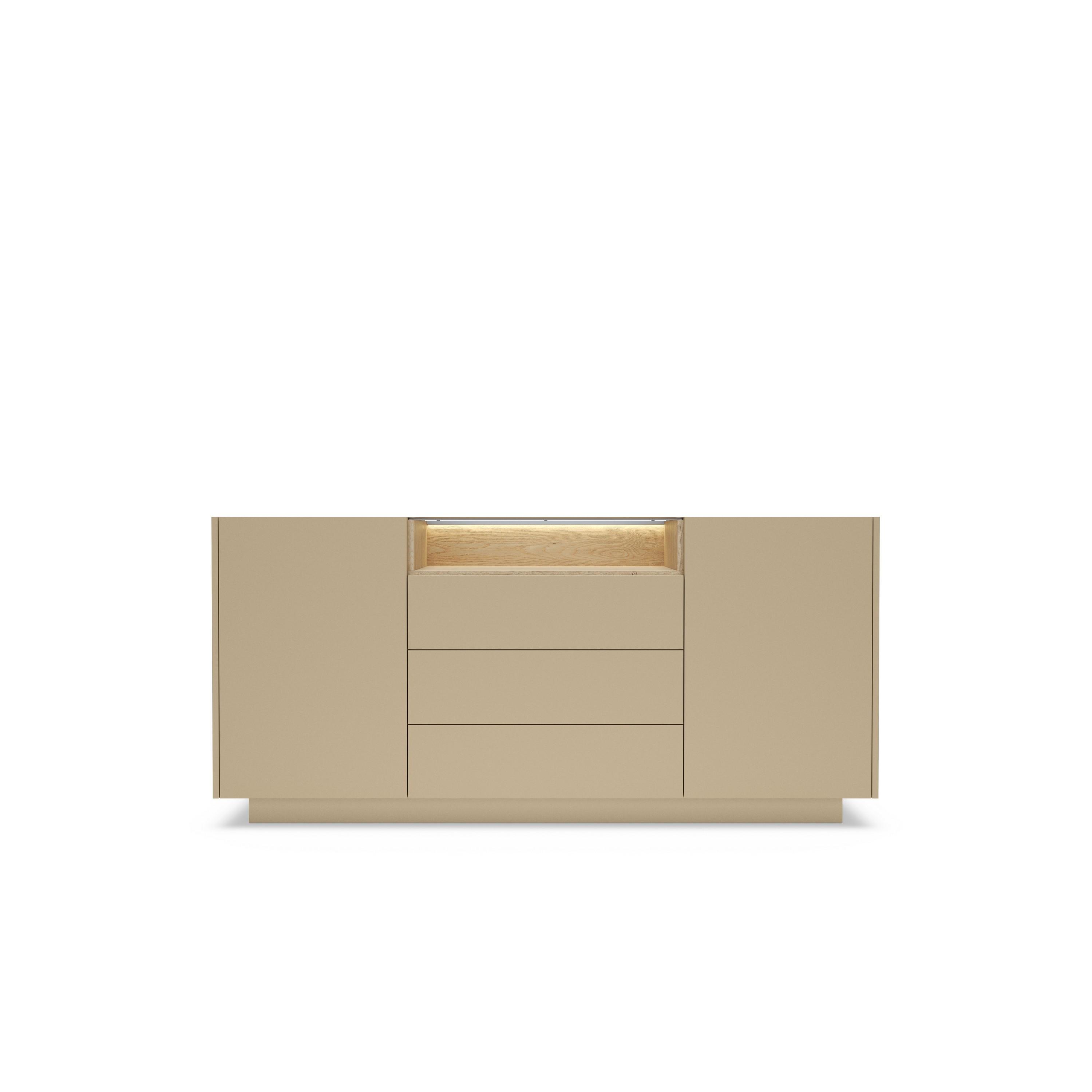 wohnli-moebel-suche-800001533942 Wohnli Möbelsuche - KOMMODE PORTA 176
