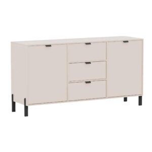 Wohnli Möbelsuche - KOMMODE MINO 160/85