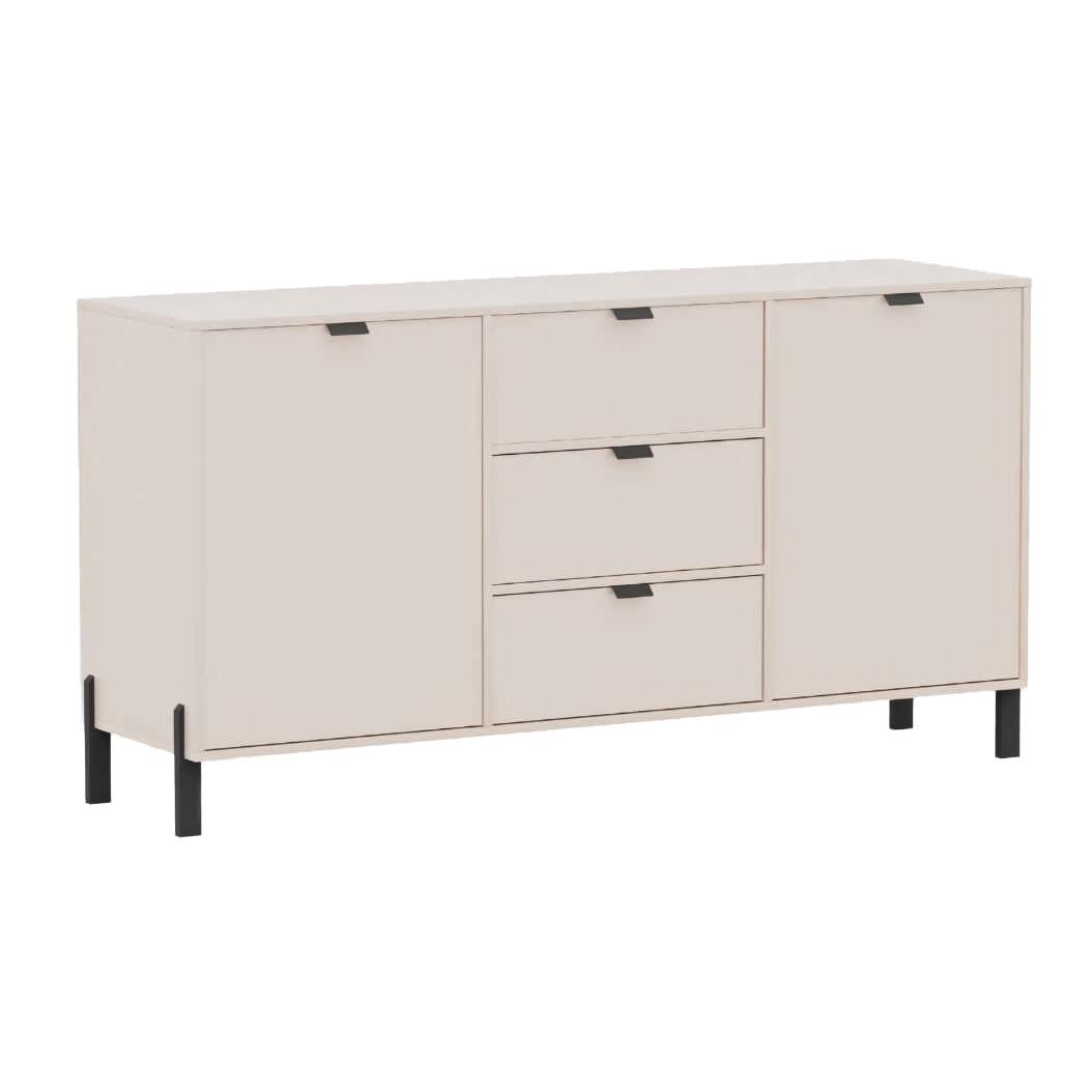 wohnli-moebel-suche-800001533947 Wohnli Möbelsuche - KOMMODE MINO 160/85