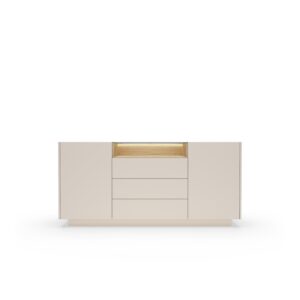 wohnli-moebel-suche-800001533953 Wohnli Möbelsuche - KOMMODE PORTA 176