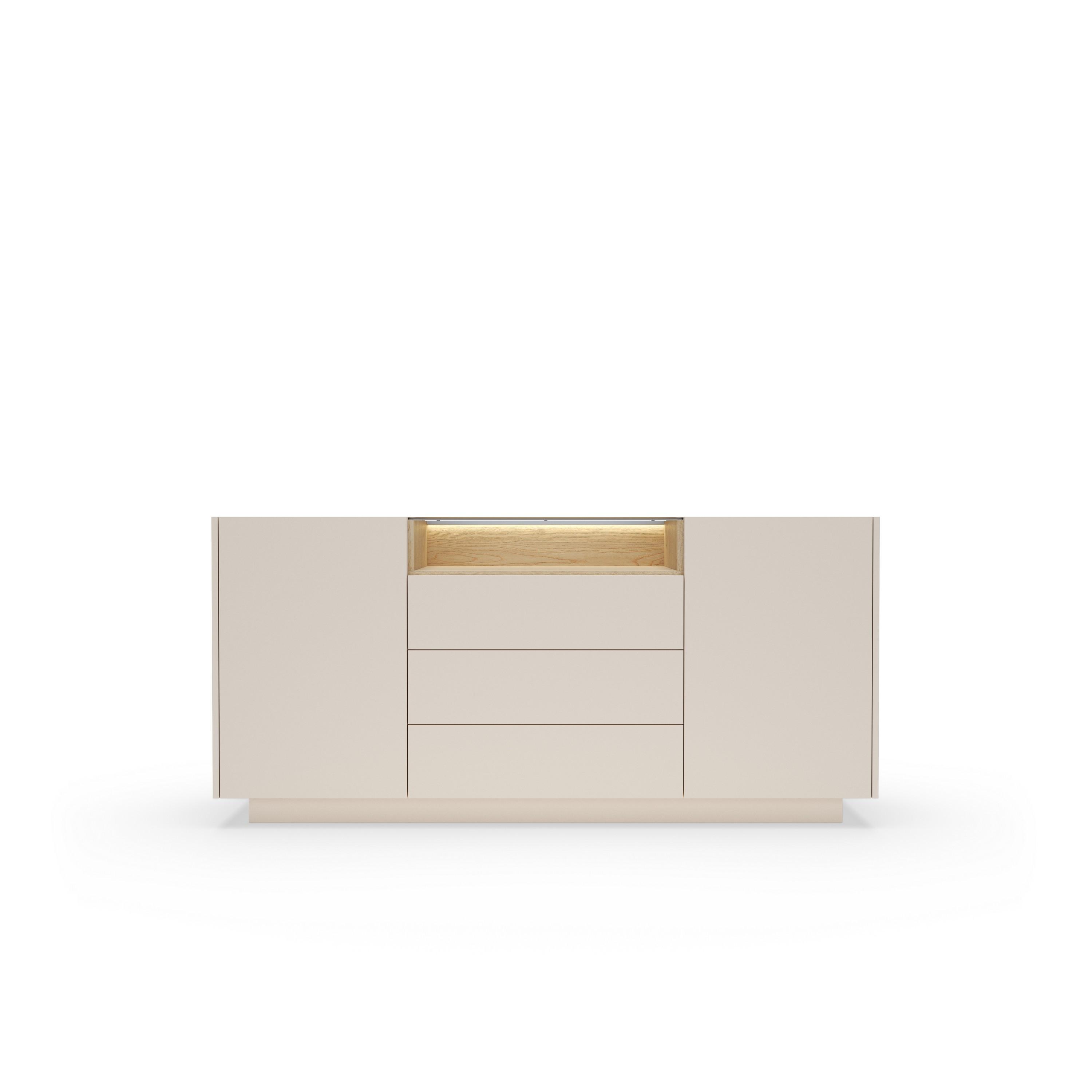 wohnli-moebel-suche-800001533953 Wohnli Möbelsuche - KOMMODE PORTA 176