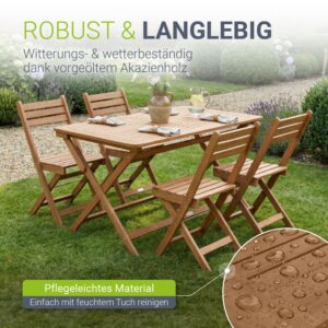 wohnli-moebel-suche-800001536424-1 5 cm natur