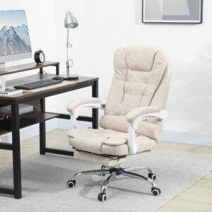 wohnli-moebel-suche-800001538513-1 Ergonomisch Schreibtischstuhl mit Liegefunktion