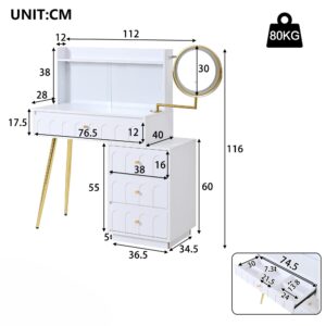 wohnli-moebel-suche-800001538935-1 Glasschiebetüren & 4 Schubladen